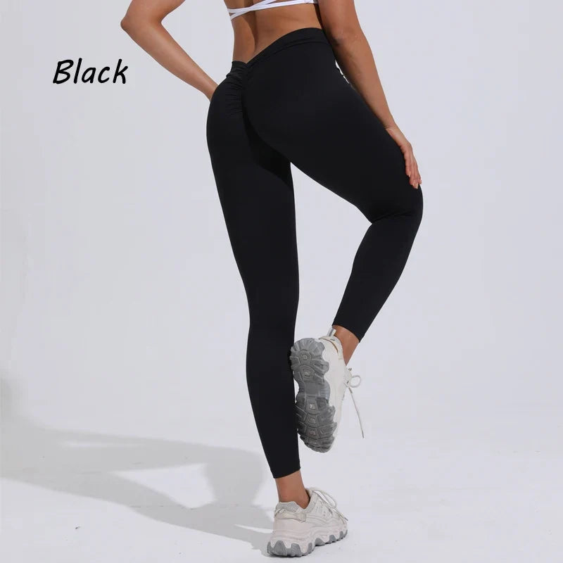 DIAS FIT JOY Women&