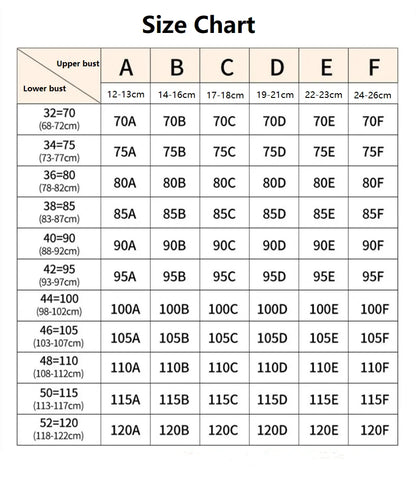 European size women&