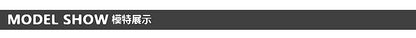 Summer Beach Bandage Bikini Sets Womens Sexy Swimwear Micro Bikini Set Tie Side G-String Thong Beachwear Swimsuit Bathing Suits