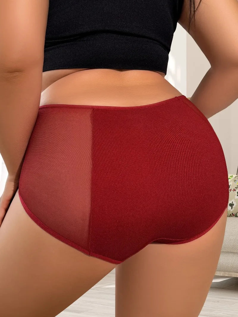 High-Quality Plus Size Women&