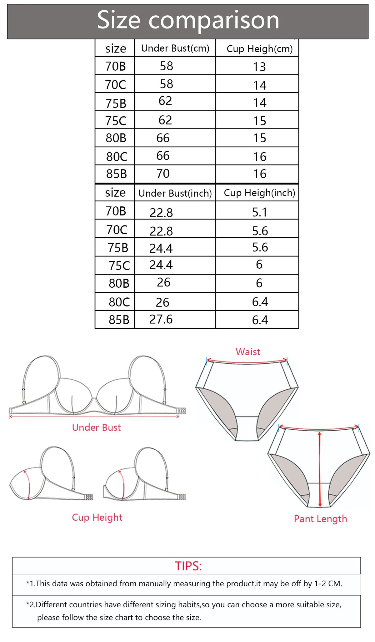 New Fashionable and Sexy 3/4 Cup Brown Underwear Collection Pulling Bra Beautiful Back Party Women&