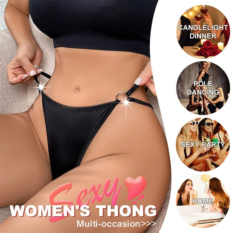 1 pcs Women&
