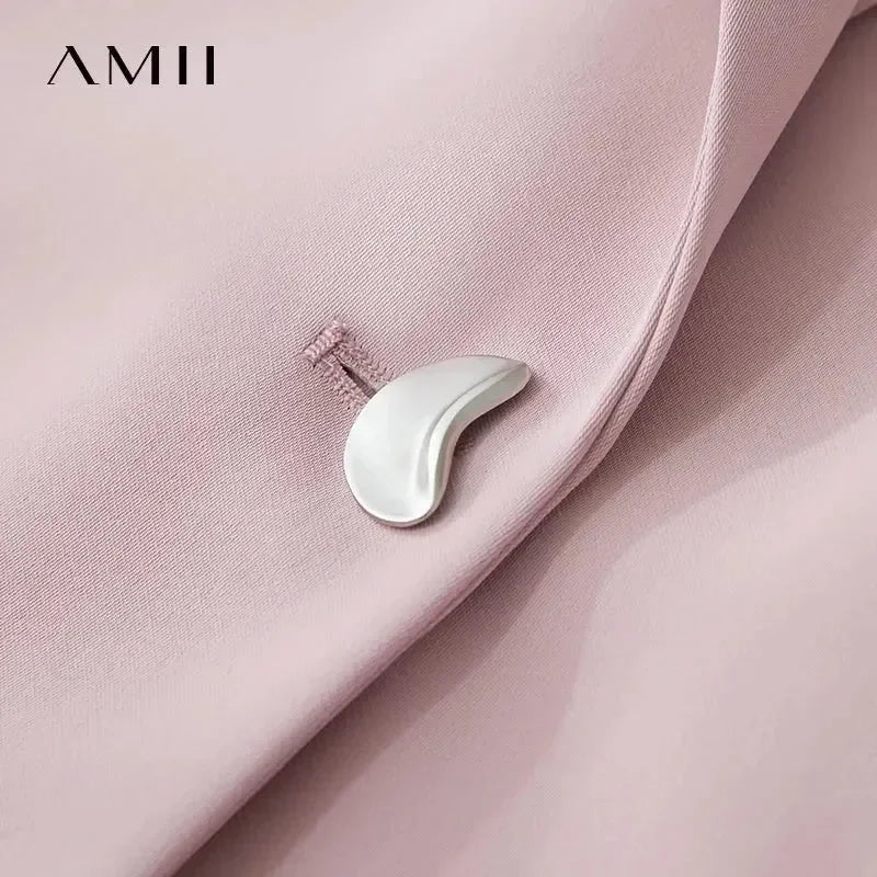 Amii Women&