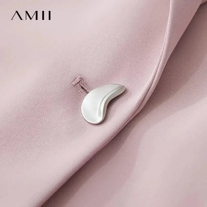 Amii Women&