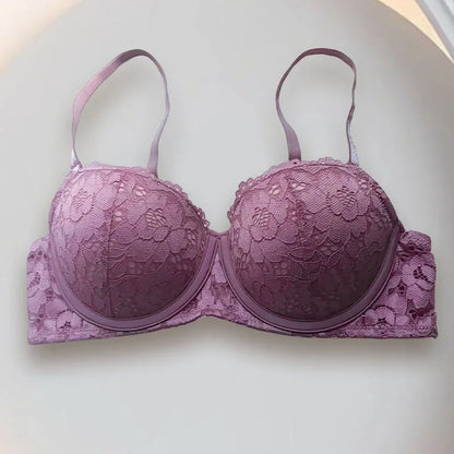 Sexy Lace Women&
