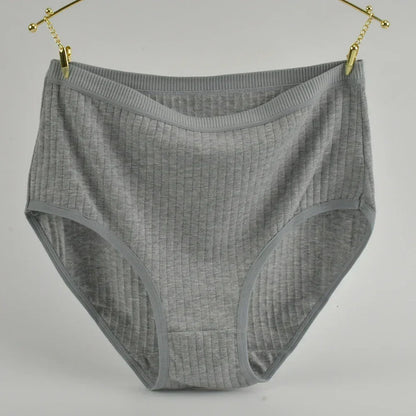 1pc Women&