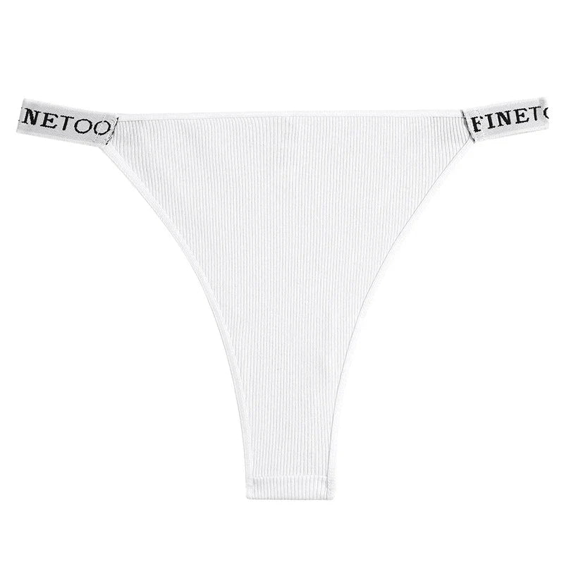 Women&