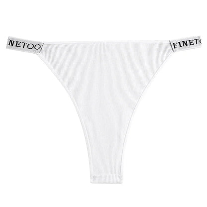 Women&