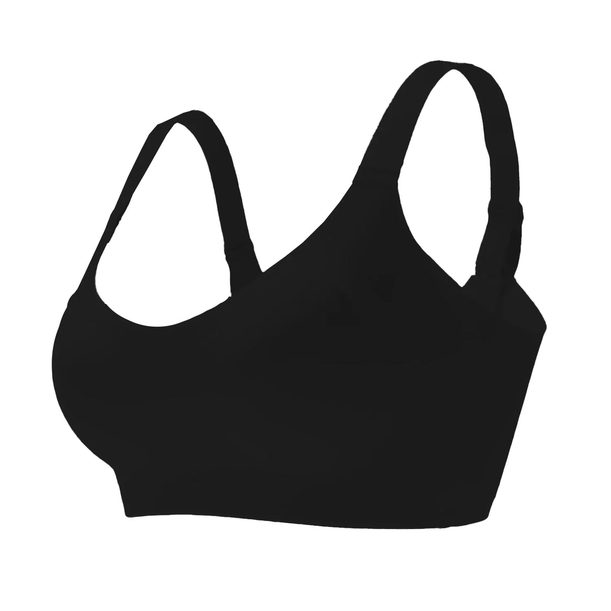 1pc Color Women&