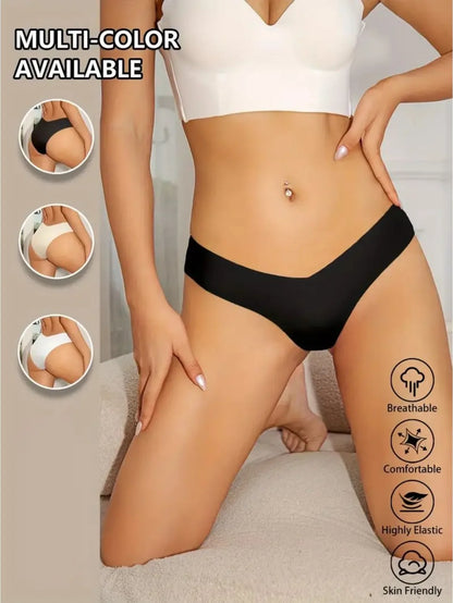 6 Pcs/Set Women&