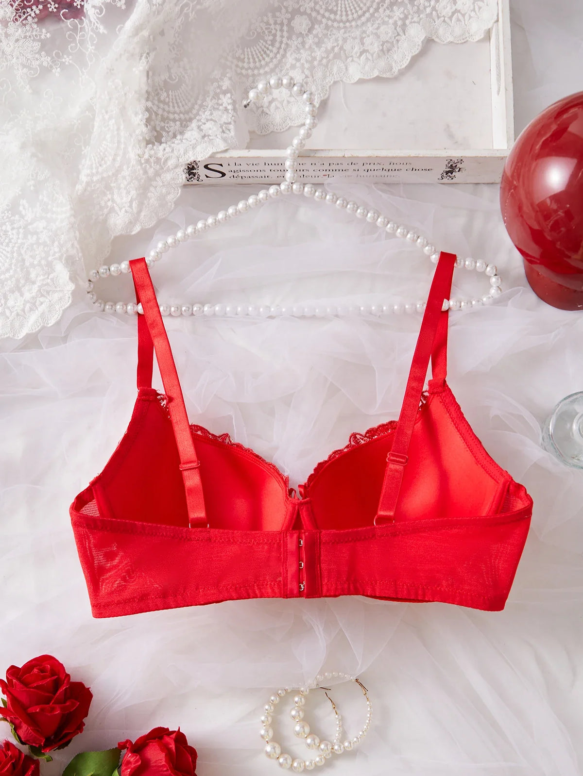 Everyday Plus Size Women&
