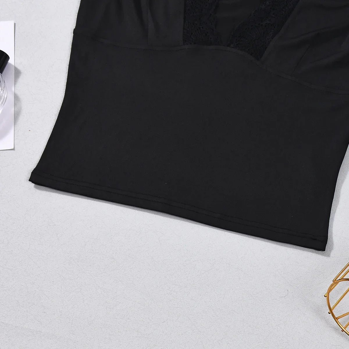 2026 Spring Summer New Arrival Elegant Sleeveless Women&