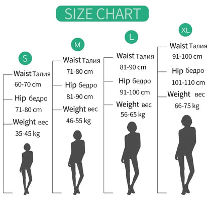 Women Panties Sexy G String Thong Ice Silk Seamless Underwear Leopard T Back Girls Briefs Leopard Underpants Plus Size S-XL