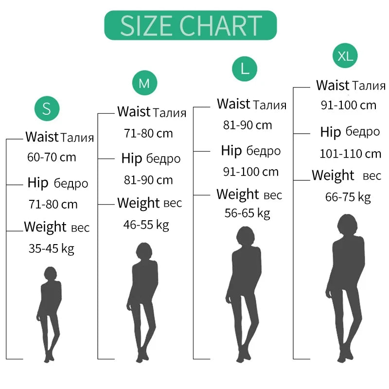 Ice Silk Seamless Snake Leopard Women Panties Sexy G String Thong Underwear T Back Girls Briefs Fitness Lingerie Plus Size M-XXL