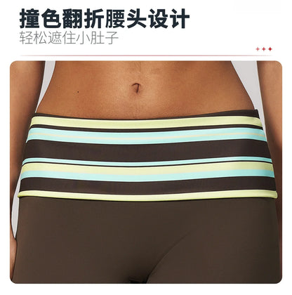 Women&