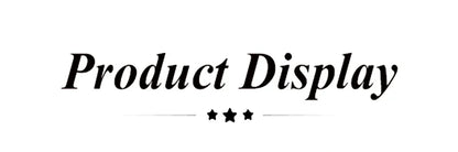 Bras For Womens Lingerie Support Bralette Wireless Sexy Plus Size Brassiere 40-48 G H Cup