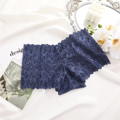 3-Piece Women&