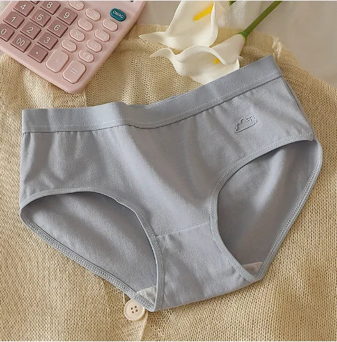 3Pcs Women&