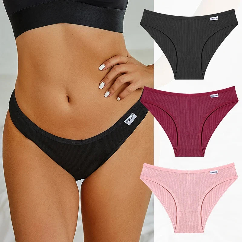 Premium Cotton Women&