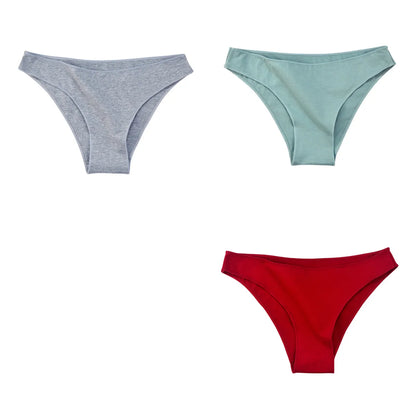 3Pcs/Set Women&