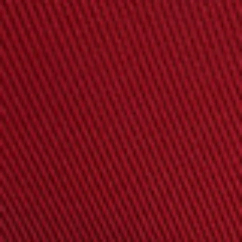 High-Quality Plus Size Women&