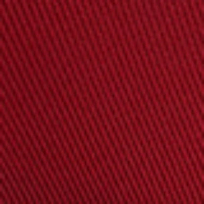 High-Quality Plus Size Women&