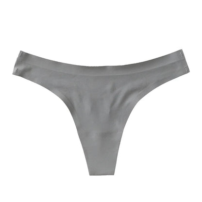 1 Pack Women&