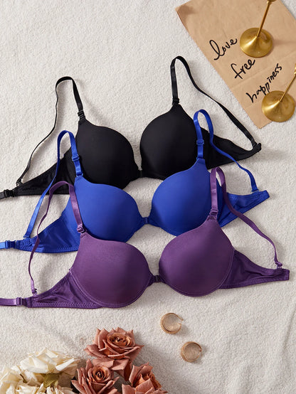 3-Pack Women&