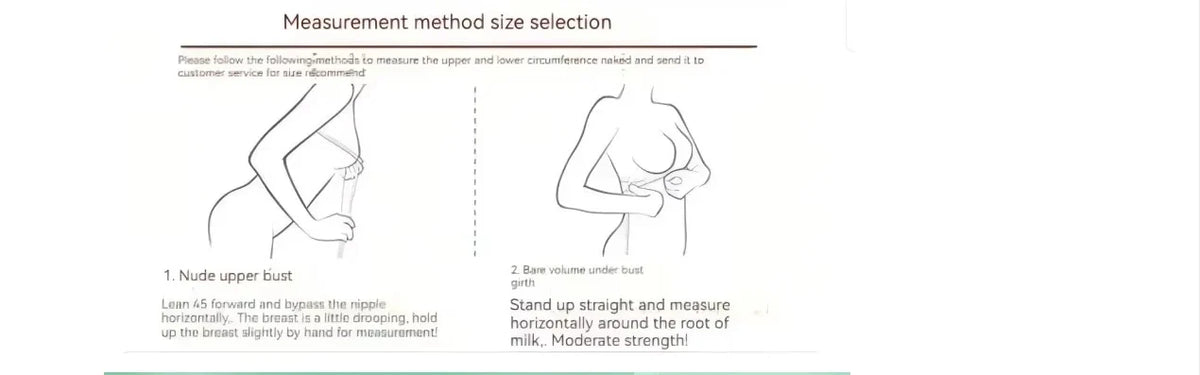 Mom Brassiere Without Steel Ring Breathable Gathered Ladies Underwear Non-magnetic Thin Cup Glossy Obese Female Ladies Bra