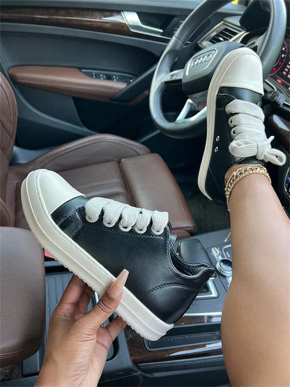 2025 Big Size 44 Women&