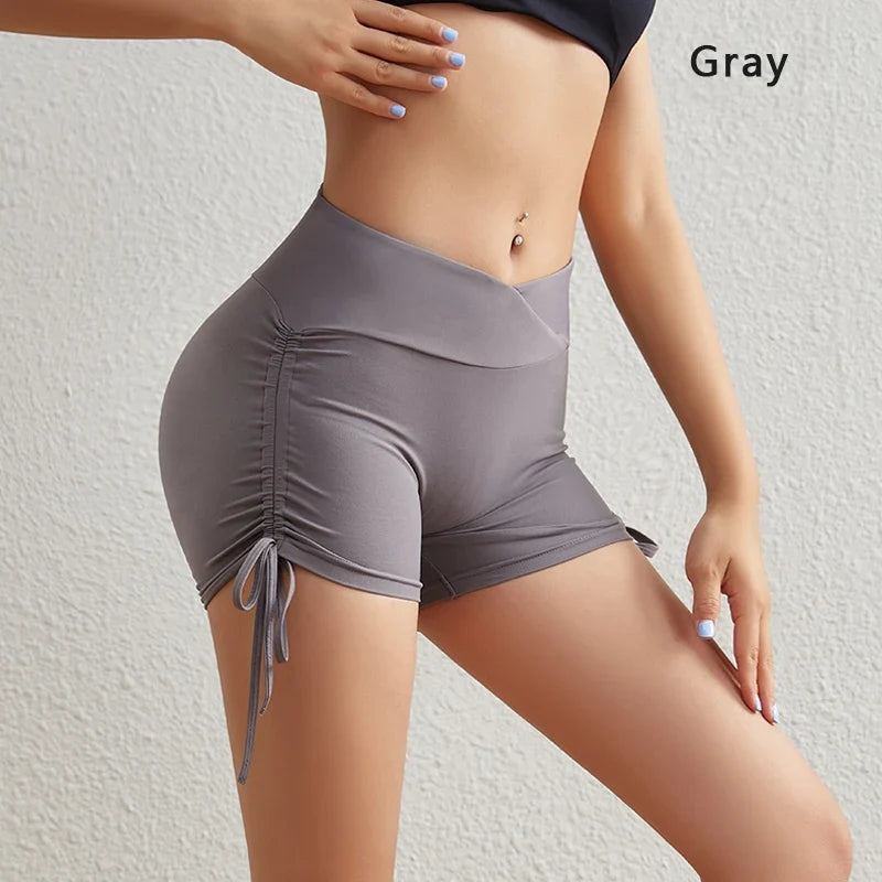 DIAS FIT JOY Women&