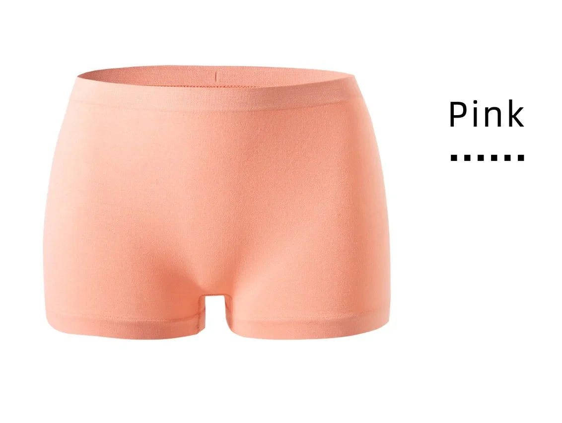Women&