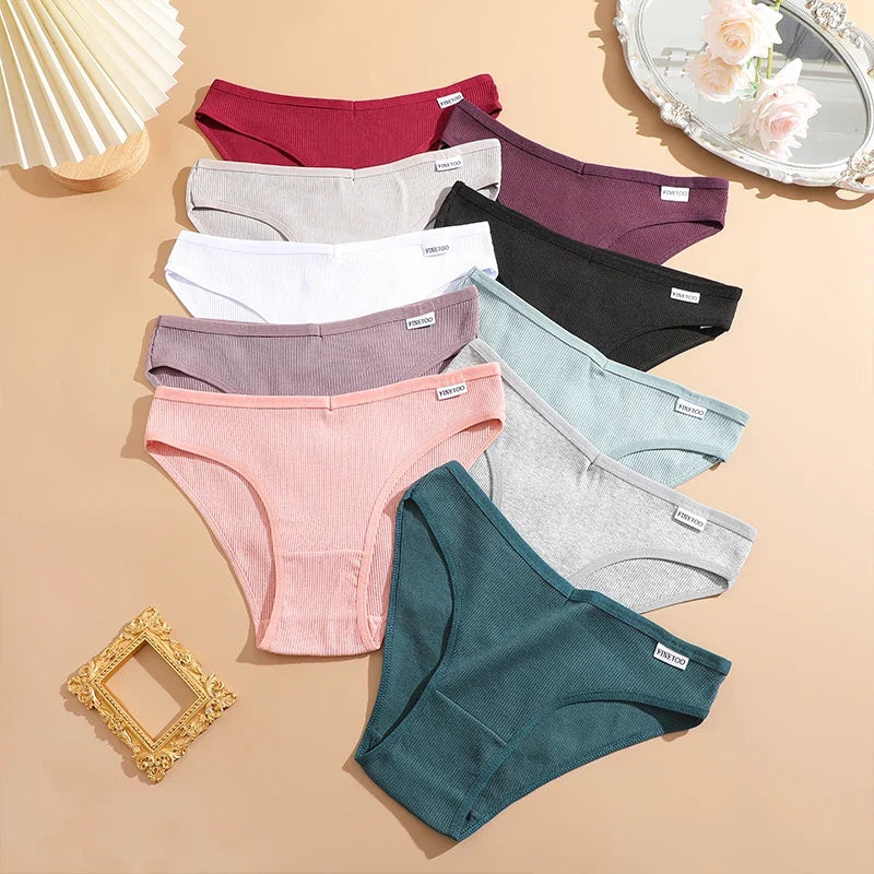 Premium Cotton Women&