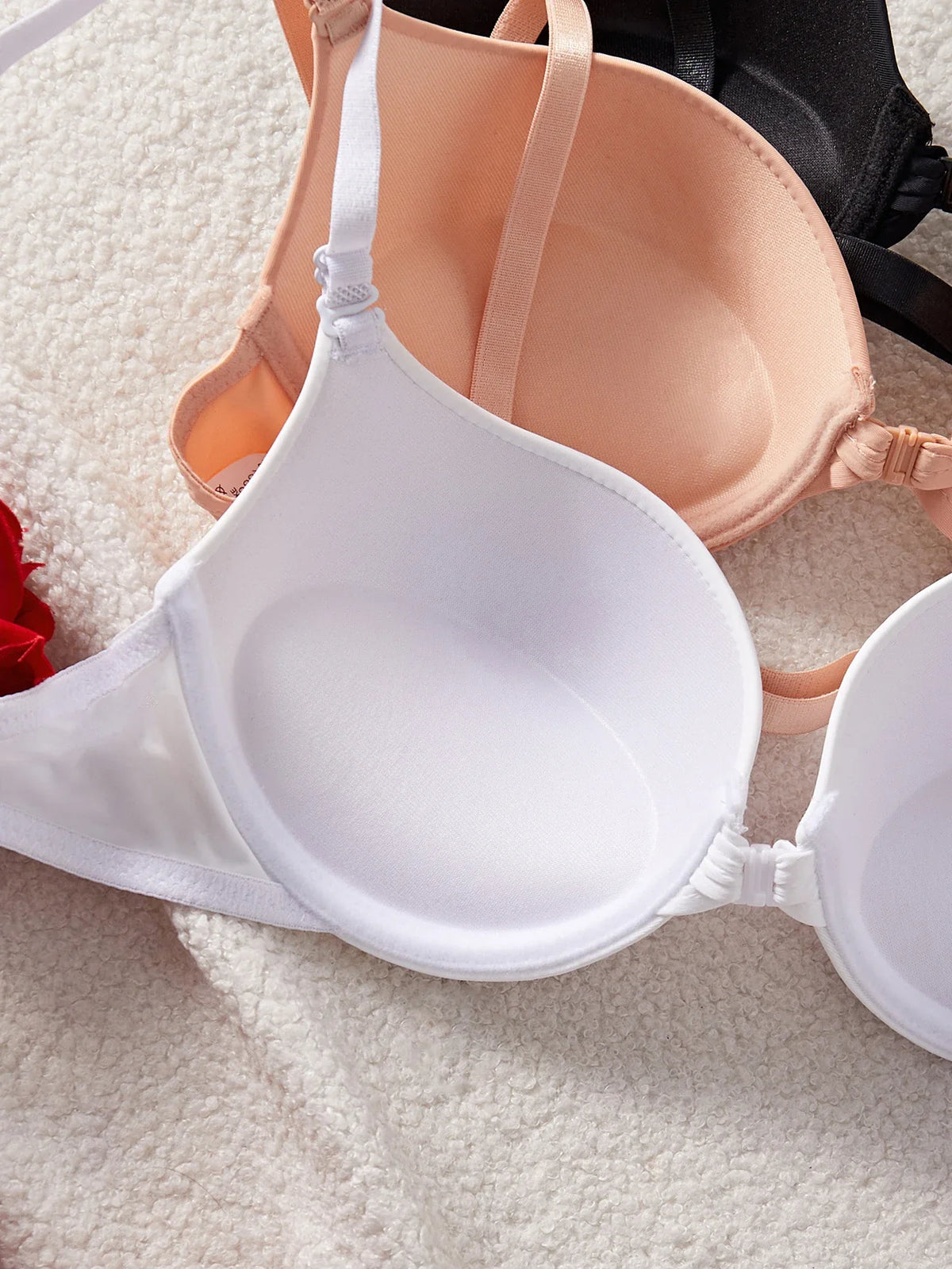 3-Pack Women&