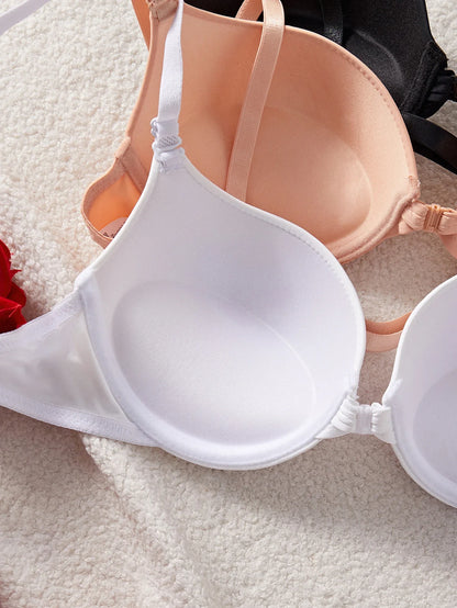 3-Pack Women&