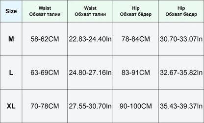 4Pcs/Set Women Cotton Panties Low Waist Briefs Breathable Comfort Underwear Sexy Lingerie Solid Color Underpants Intimates M-XL