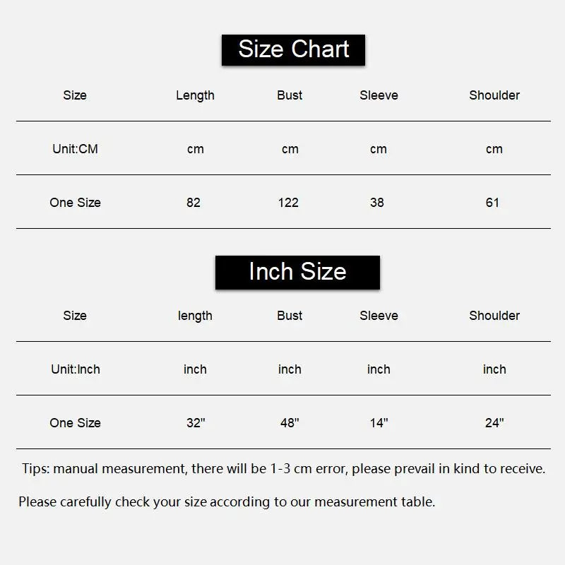 1Pcs Sexy Satin Nightgown Solid Laple Front Buttons Nightshirt Women&