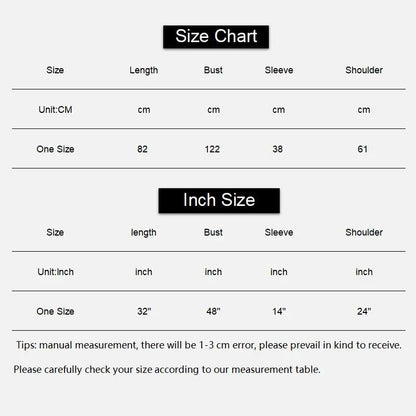 1Pcs Sexy Satin Nightgown Solid Laple Front Buttons Nightshirt Women&
