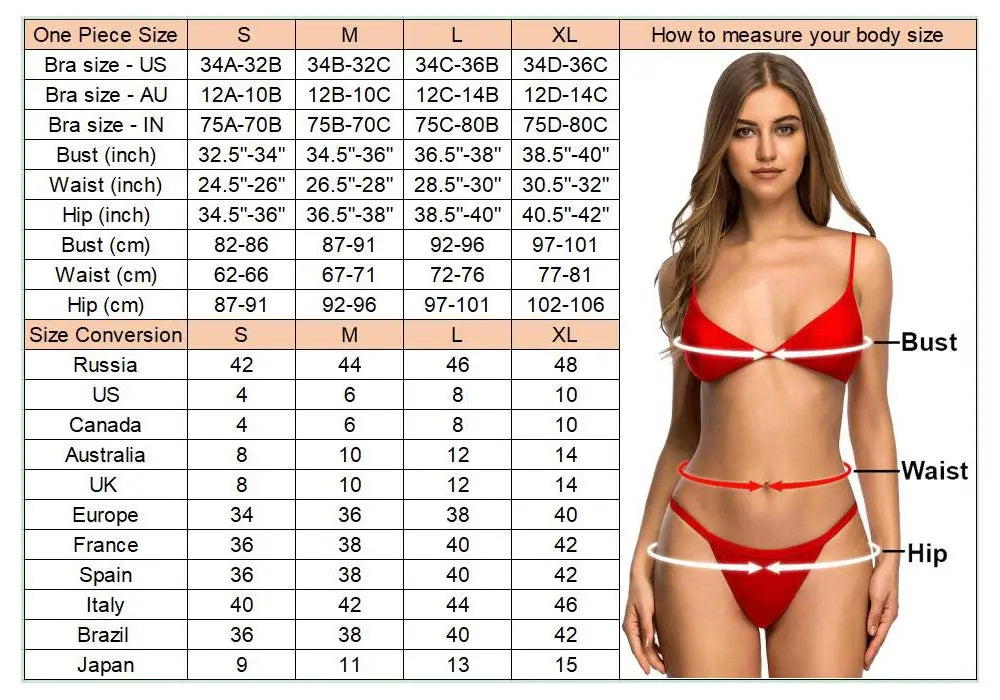 S - XL New Sexy High Cut Women Swimwear Ribbed Underwired One Piece Swimsuit Female Bather Bathing Suit Swim Lady Bodysuit V1607