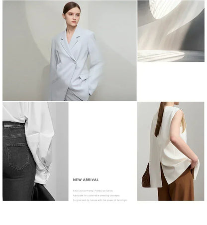 Amii Women&