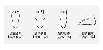 New Butterfly-knot Women Dot Ballet Flats Comfort Square Toe Slip on Shoes Ladies Eelgant Soft Sole Dress Mary Jane Shoes