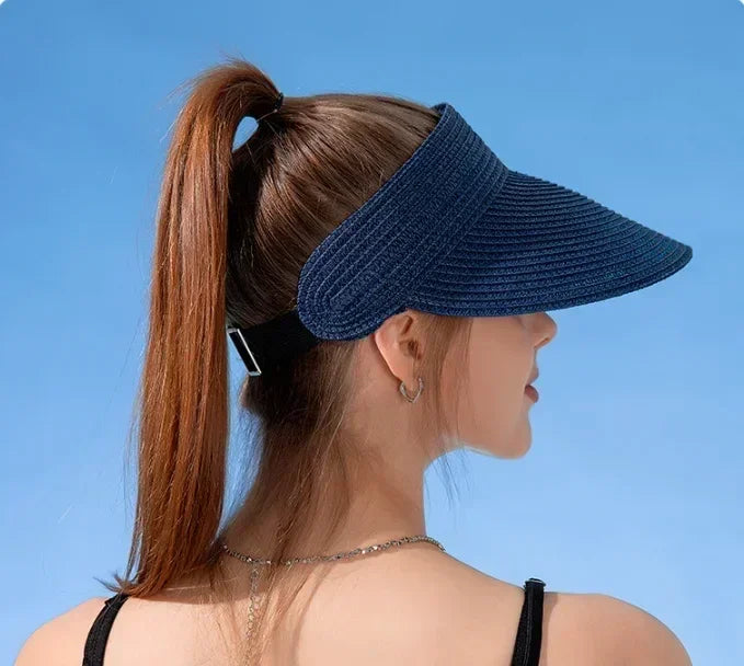 Spring and Summer Women&
