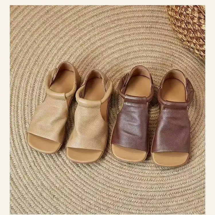 New Women&