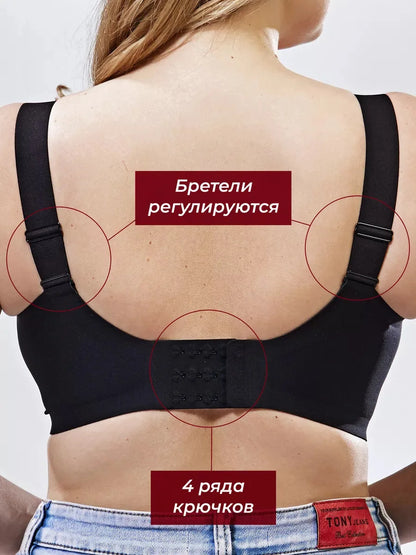 Women&