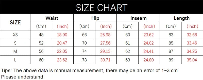DIAS FIT JOY Women&