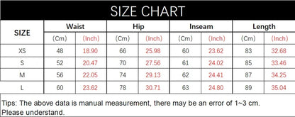 DIAS FIT JOY Women&
