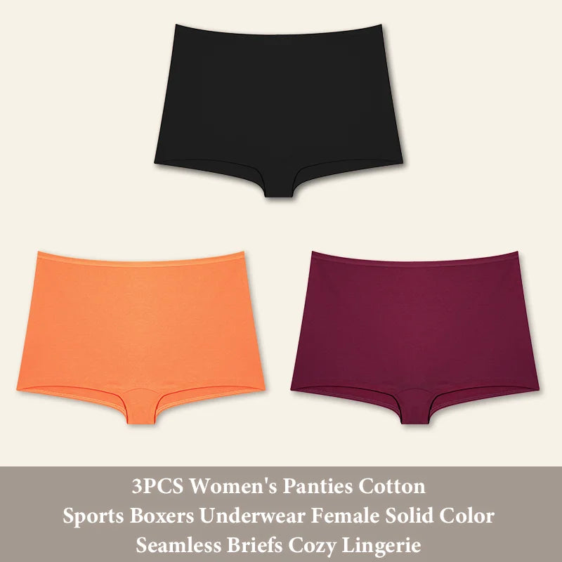 3-Piece Women&
