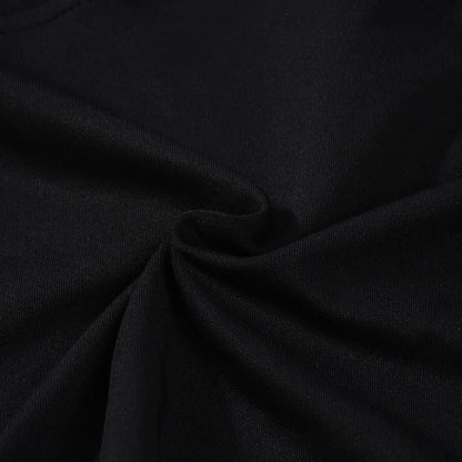 2026 Spring Summer New Arrival Elegant Sleeveless Women&