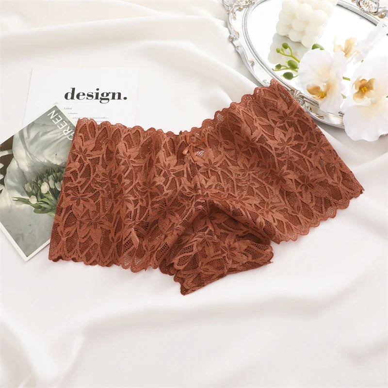 3-Piece Women&