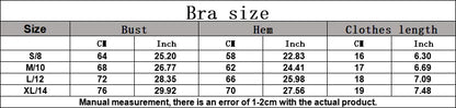 Women Sports Underwear High Support Sports Top Push Up Yoga Bra Gym Crop Top Fitness Workout Bra Running Brassiere Sportswear